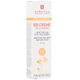 Erborian BB Crème au Ginseng
