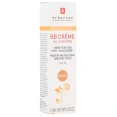 Erborian BB Crème au Ginseng