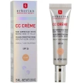 Erborian CC Crème
