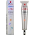 Erborian CC Crème