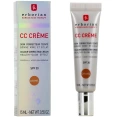 Erborian CC Crème