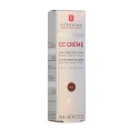 Erborian CC Crème