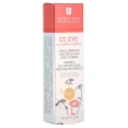 Erborian CC Eye