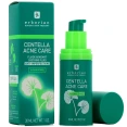 Erborian Centella Acne Care Fluide Apaisant Anti-Imperfections