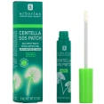 Erborian Centella SOS Patch Gel Anti-Imperfections