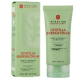 Erborian Crème à la Centella