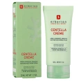 Erborian Crème à la Centella