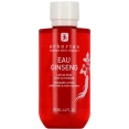 Erborian Eau Ginseng