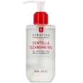 Erborian Gel Nettoyant Doux Centella Asiatica