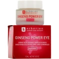 Erborian Ginseng Power Eye