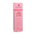 Erborian Pink Primer & Care
