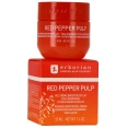 Erborian Red Pepper Pulp