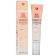 Erborian Skin Hero Perfecteur de Peau Nue