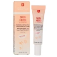 Erborian Skin Hero Perfecteur de Peau Nue