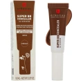 Erborian Super BB Concealer