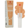 Erborian Super BB Concealer