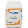 Ergysport Confort