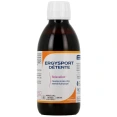 Ergysport Détente