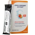 Ergysport Effort Boisson d'Hydratation