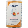 Ergysport Effort Boisson d'Hydratation