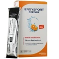 Ergysport Effort Boisson d'Hydratation
