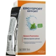 Ergysport Effort Boisson d'Hydratation
