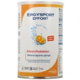 Ergysport Effort Boisson d'Hydratation