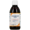 Nutergia Ergysport Flex