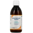 Ergysport Oligo Concentré d'électrolytes