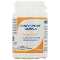 Ergysport Omega