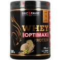 Eric Favre Whey Optimax Protein