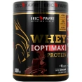 Eric Favre Whey Optimax Protein