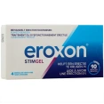 Eroxon Stimgel