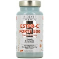 Biocyte Ester-C Forte