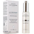 Institut Esthederm Age Proteom Advanced Sérum
