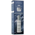 Institut Esthederm Age Proteom Advanced Sérum