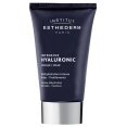 Institut Esthederm Intensive Hyaluronic Masque