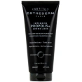 Institut Esthederm Intensive Propolis+ Gel Nettoyant Purifiant