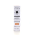 Institut Esthederm Photo Reverse Crème Teintée
