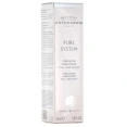 Institut Esthederm Pure System Concentré Pore Refiner