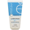 Etat Pur Crème Hydratante