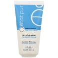 Etat Pur Crème Mains Nourrissante