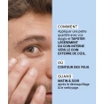 Etat Pur Fluide Hydratant Contour des Yeux