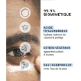 Etat Pur Fluide Hydratant Contour des Yeux