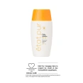 Etat Pur Fluide Solaire Minéral SPF 50+