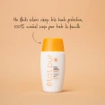 Etat Pur Fluide Solaire Minéral SPF 50+