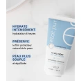 Etat Pur Gel Crème Hydratant