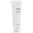 Etat Pur Gel Crème Hydratant