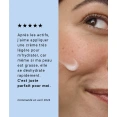 Etat Pur Gel Crème Hydratant