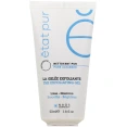 Etat Pur Gelée Fondante Exfoliante